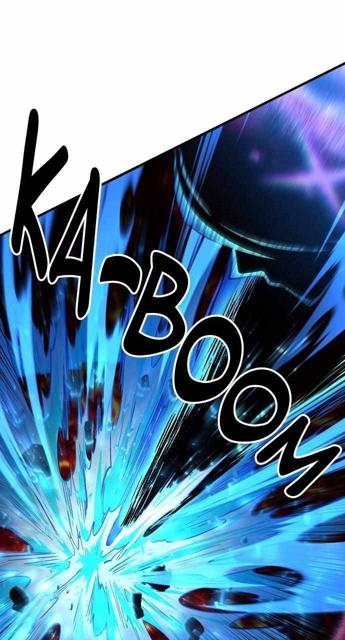 The Last Golden Child - Chapter 141 Page 80