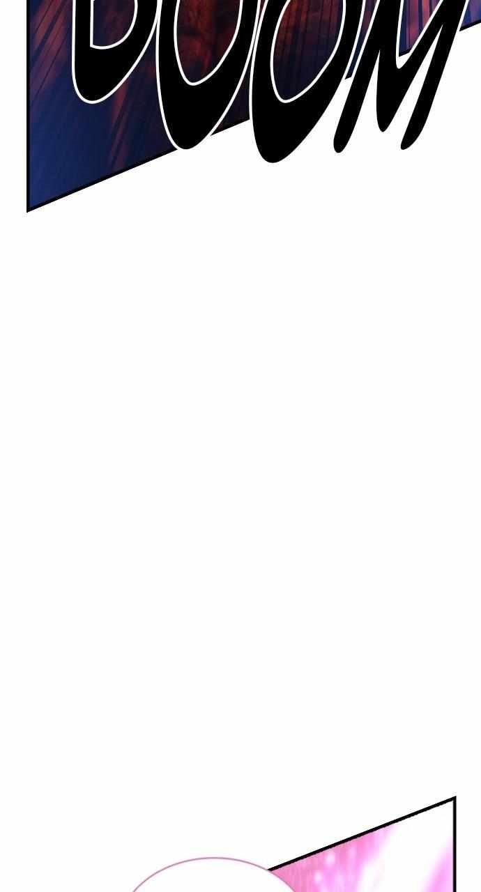 The Last Golden Child - Chapter 141 Page 84