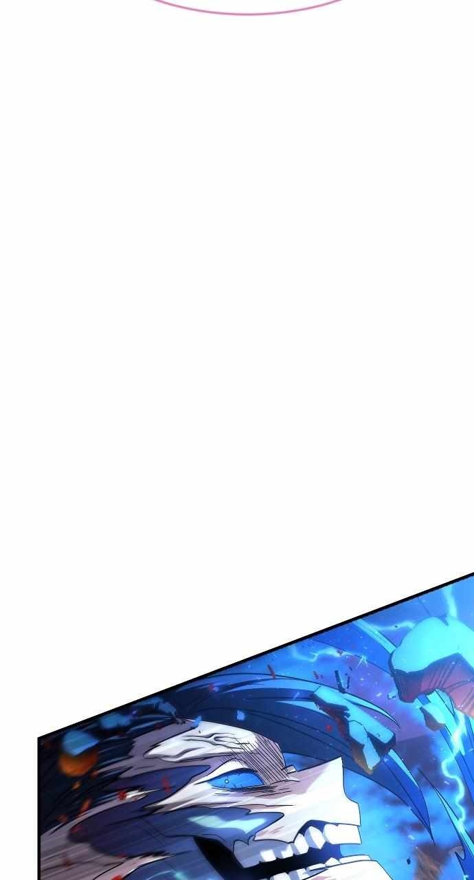 The Last Golden Child - Chapter 141 Page 86