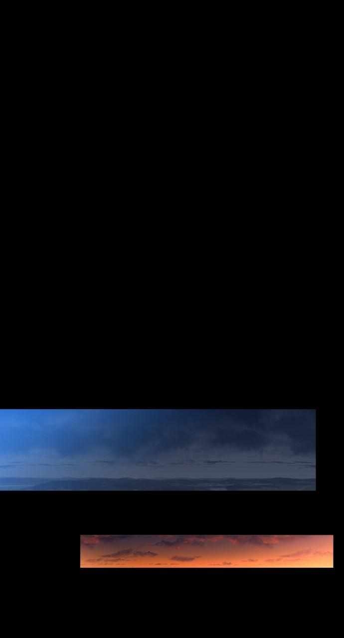 The Last Golden Child - Chapter 141 Page 9