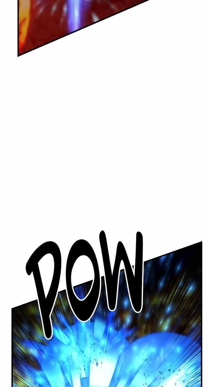 The Last Golden Child - Chapter 141 Page 90