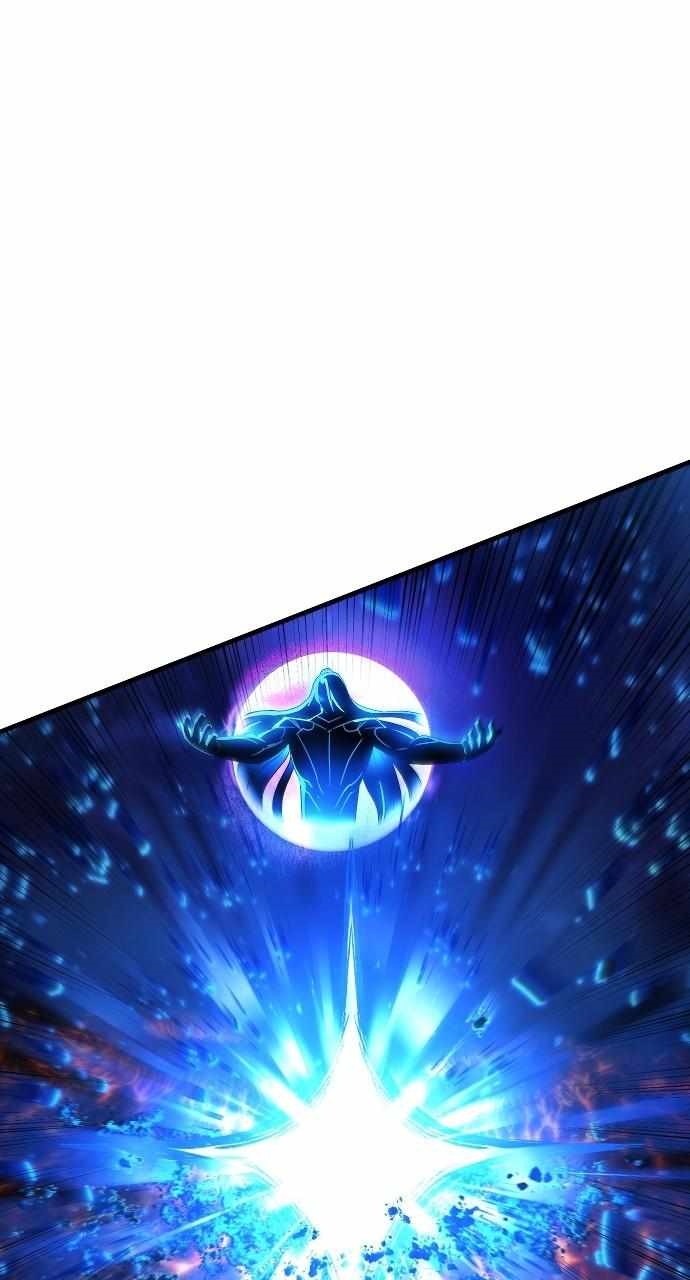 The Last Golden Child - Chapter 141 Page 94