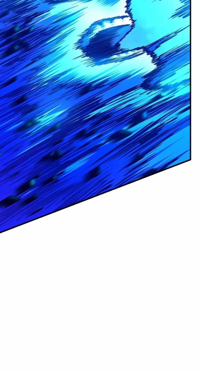 The Last Golden Child - Chapter 141 Page 96