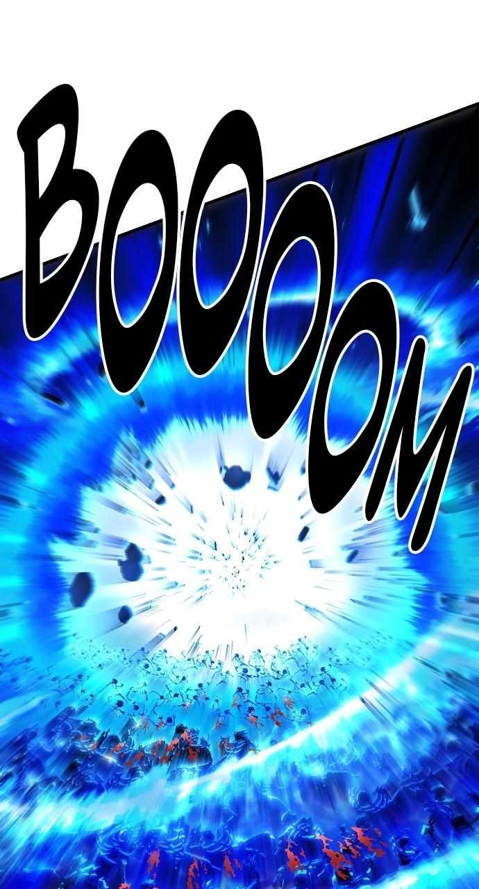 The Last Golden Child - Chapter 141 Page 97