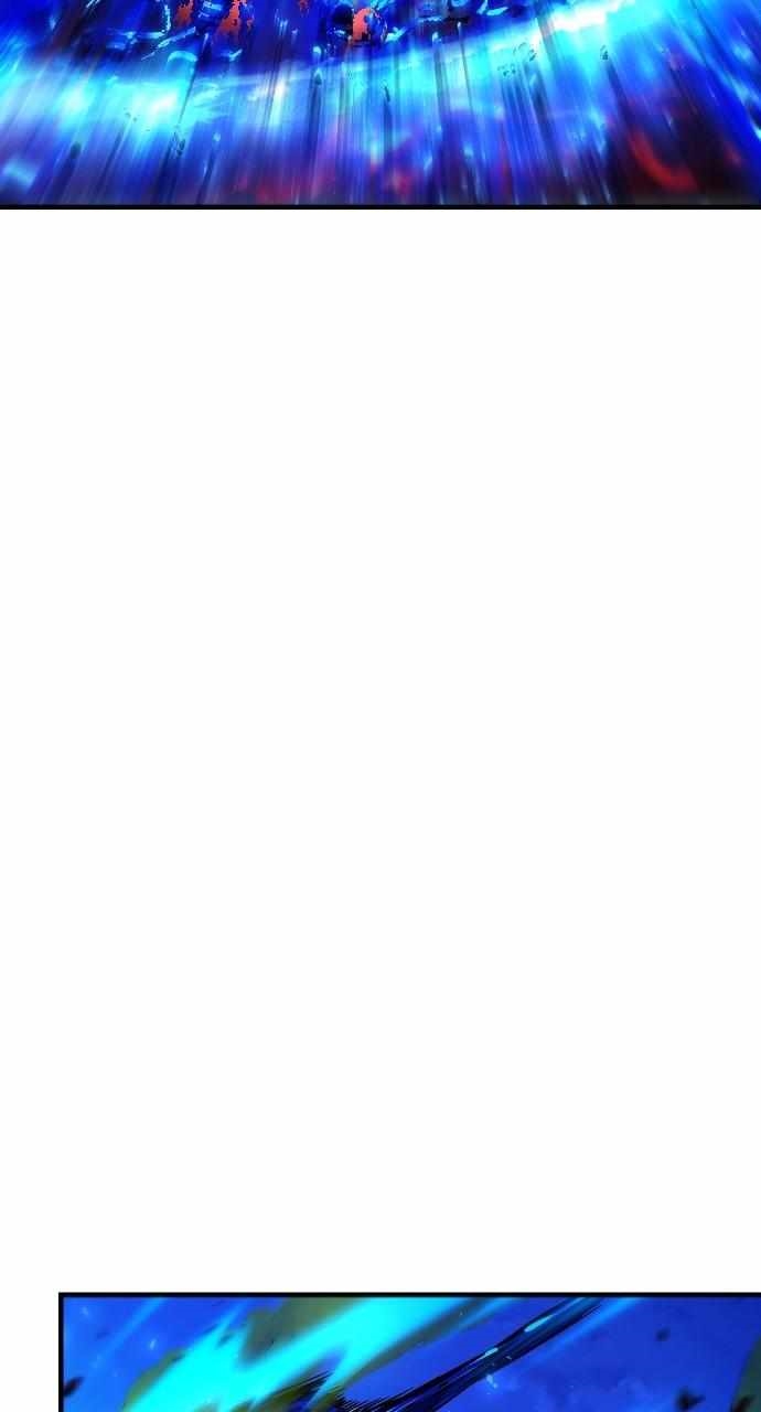 The Last Golden Child - Chapter 141 Page 98