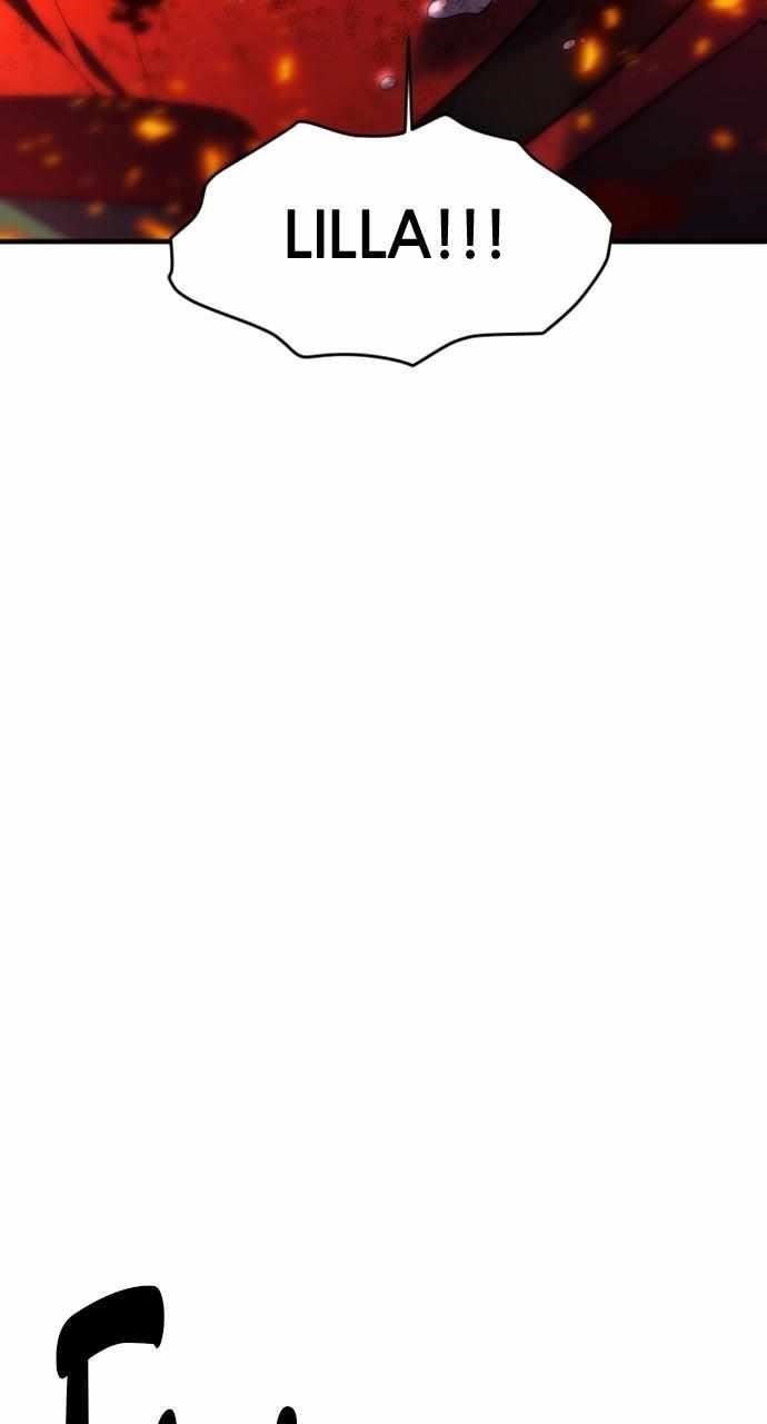 The Last Golden Child - Chapter 142 Page 102