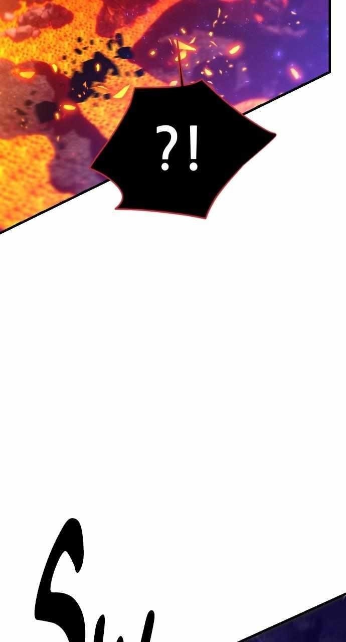 The Last Golden Child - Chapter 142 Page 106