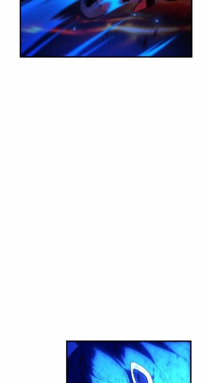 The Last Golden Child - Chapter 142 Page 12