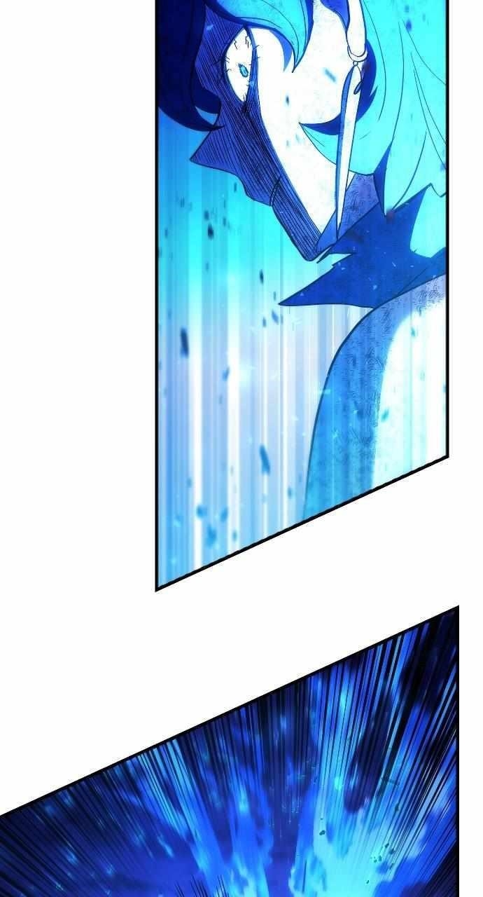 The Last Golden Child - Chapter 142 Page 13