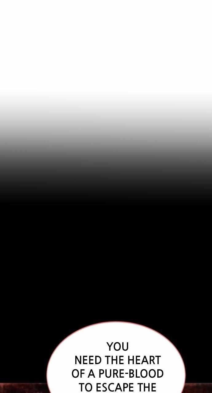 The Last Golden Child - Chapter 142 Page 19