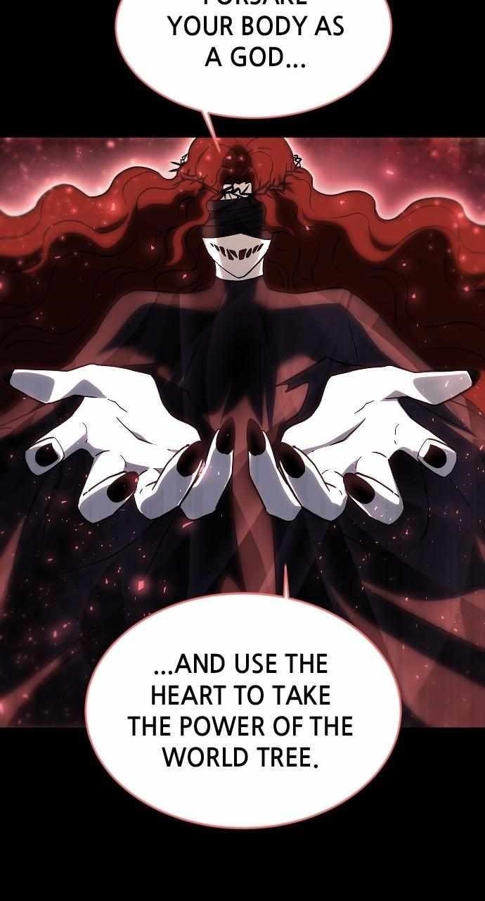 The Last Golden Child - Chapter 142 Page 23