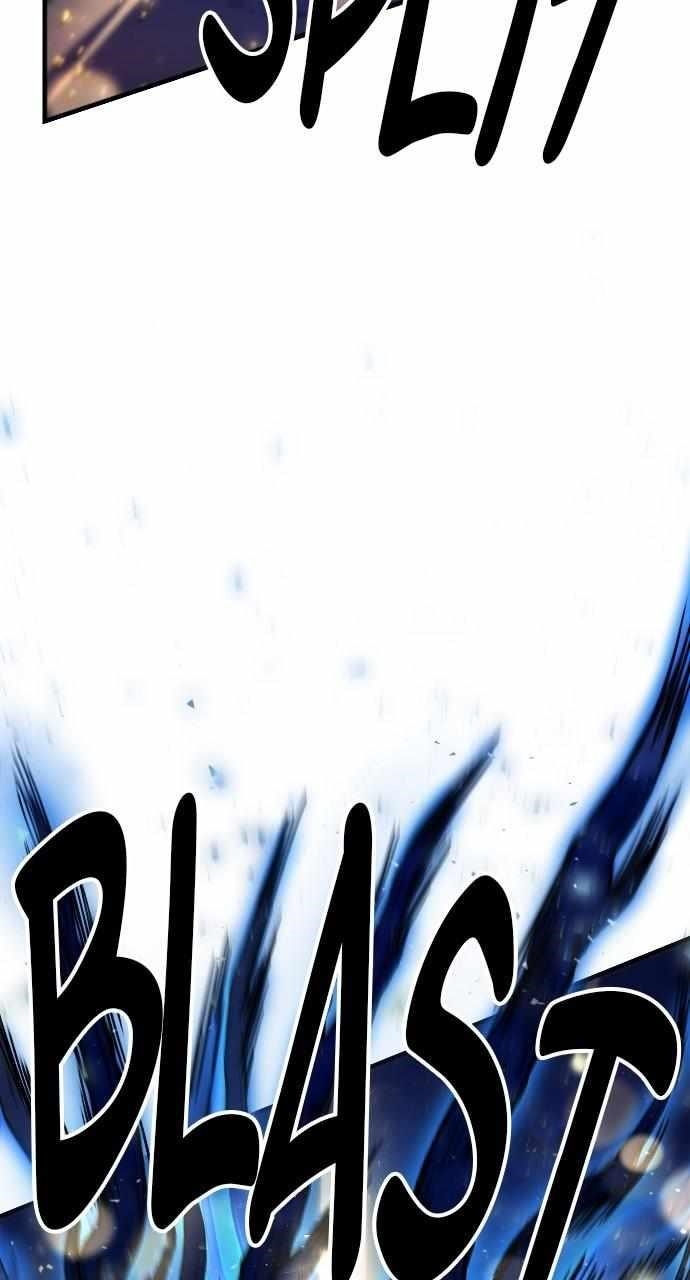 The Last Golden Child - Chapter 142 Page 26