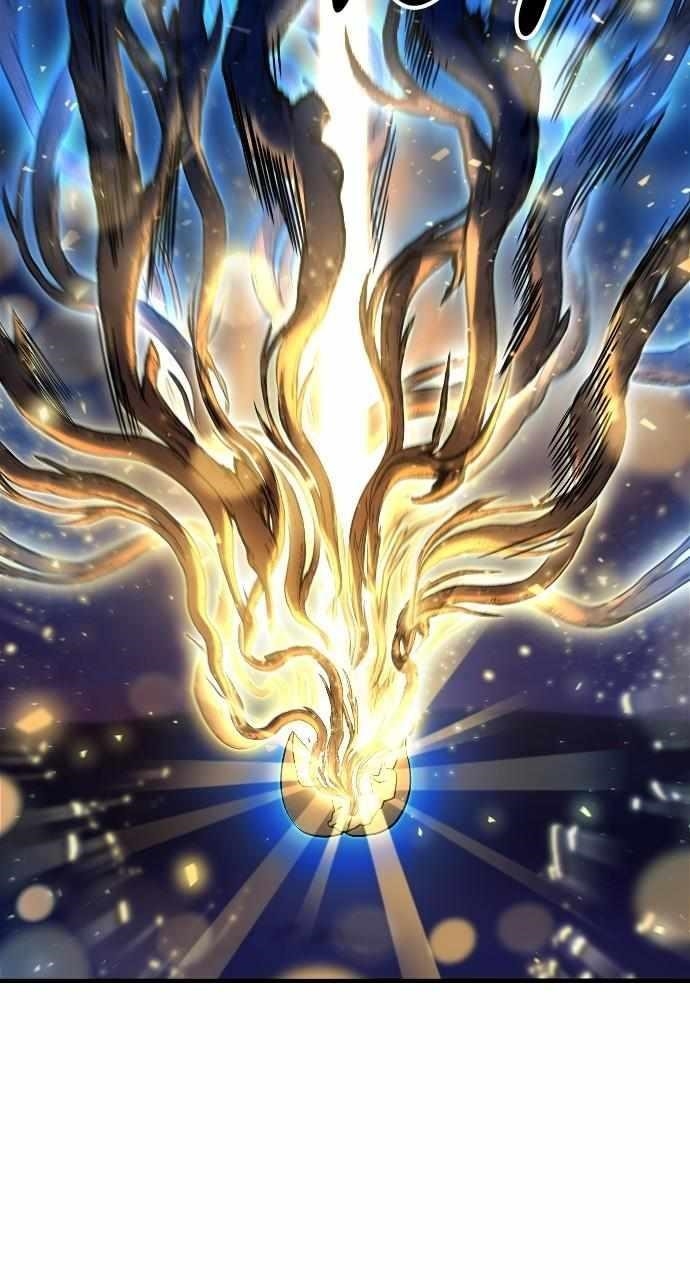 The Last Golden Child - Chapter 142 Page 27