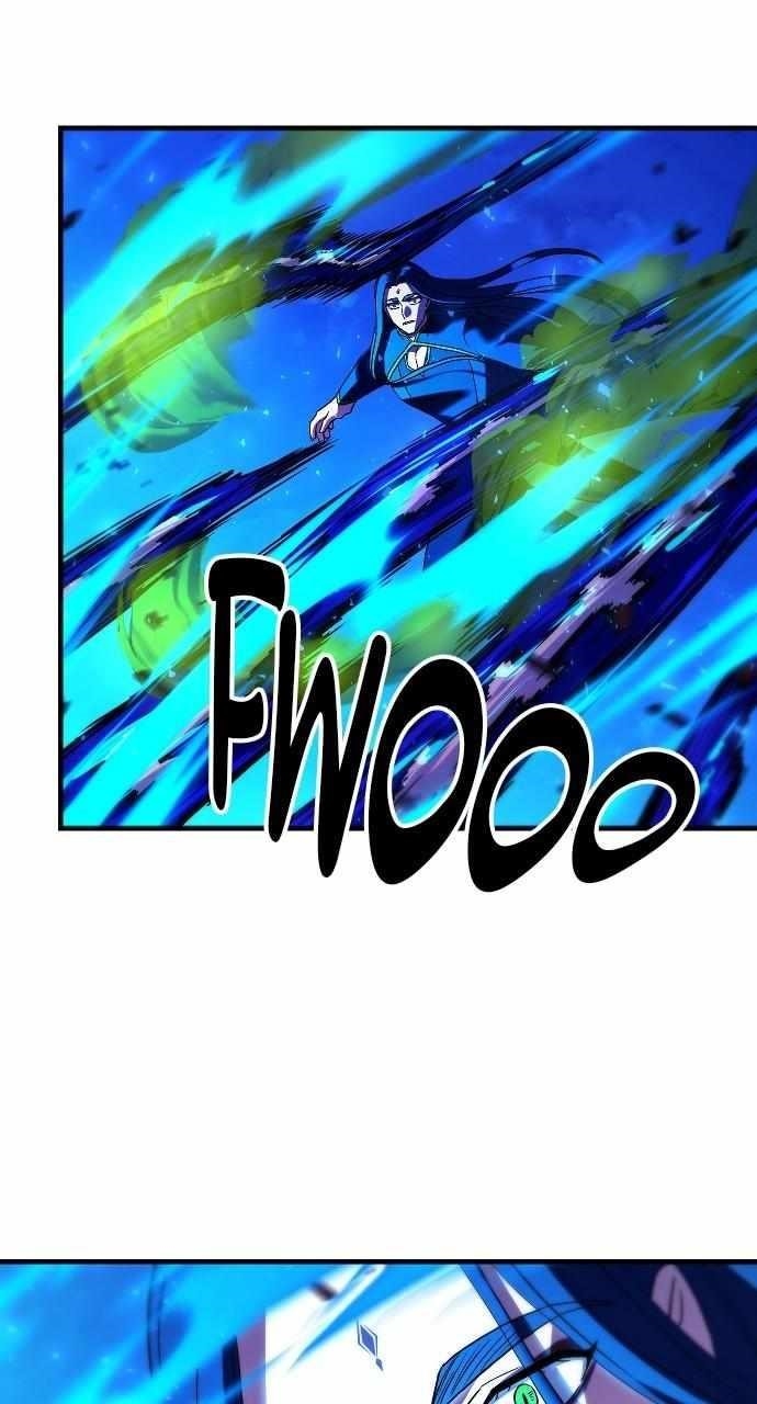 The Last Golden Child - Chapter 142 Page 3