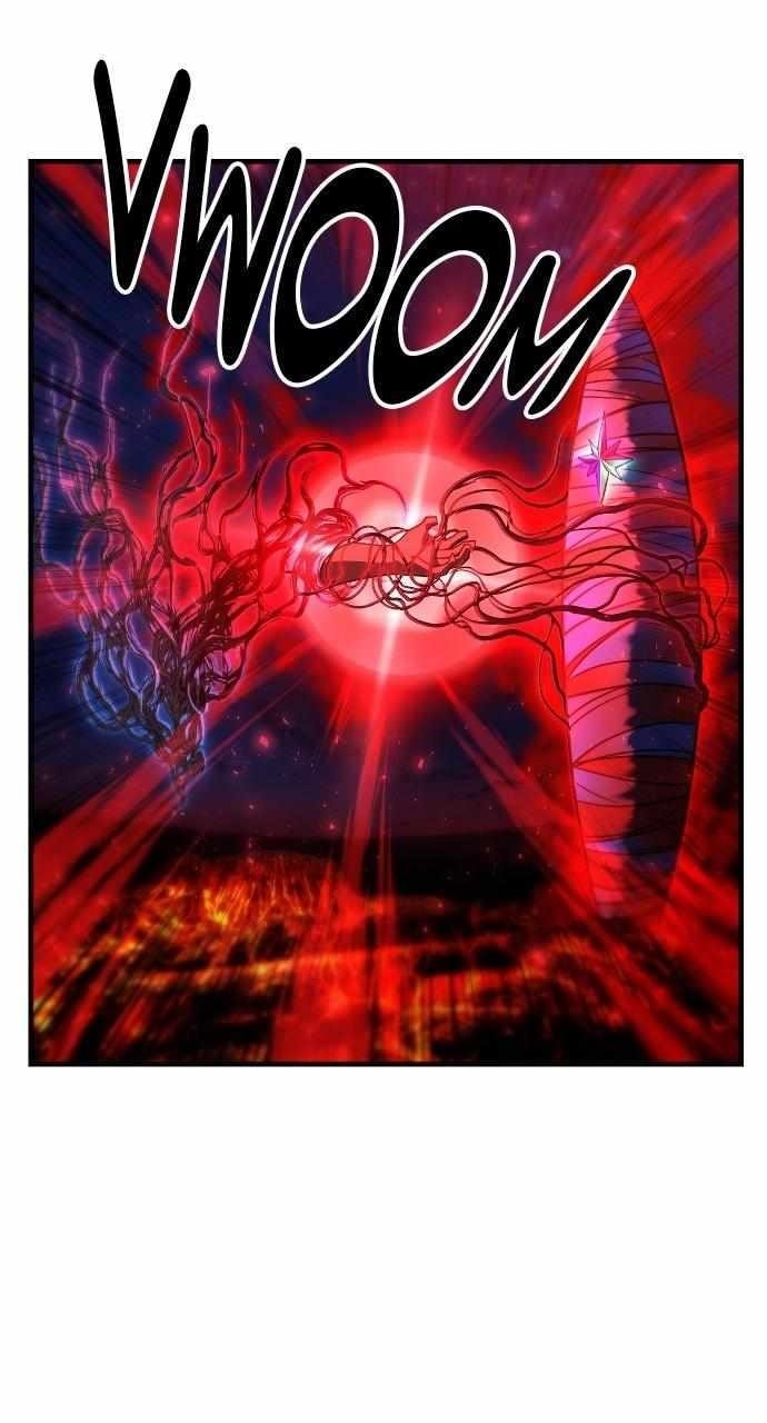 The Last Golden Child - Chapter 142 Page 35