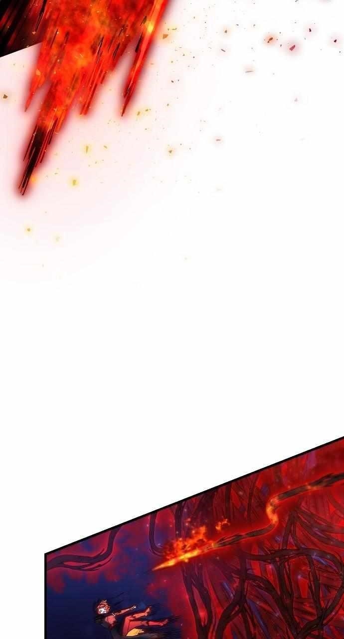 The Last Golden Child - Chapter 142 Page 40