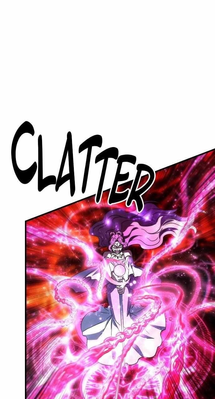 The Last Golden Child - Chapter 142 Page 44