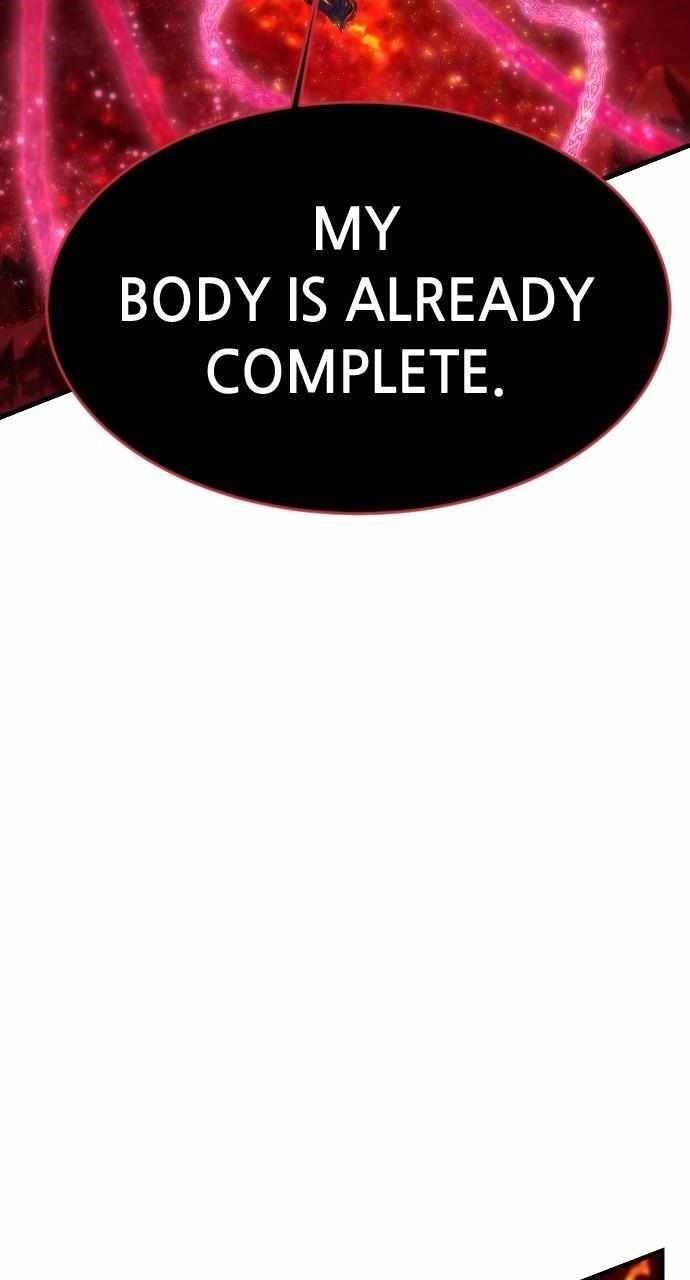 The Last Golden Child - Chapter 142 Page 47