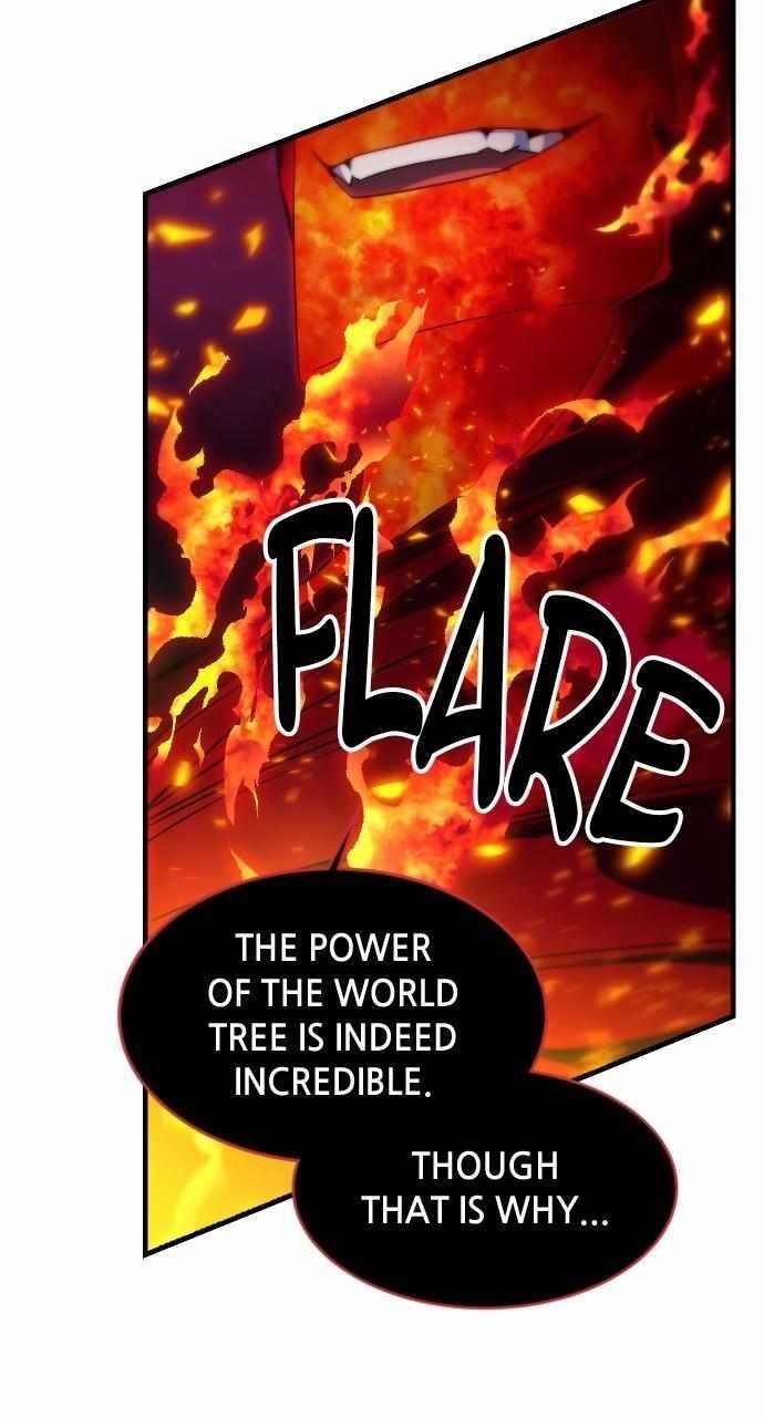 The Last Golden Child - Chapter 142 Page 48