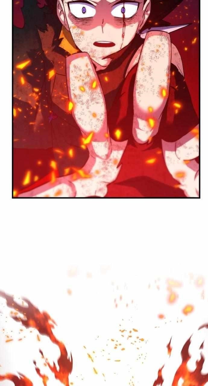 The Last Golden Child - Chapter 142 Page 51