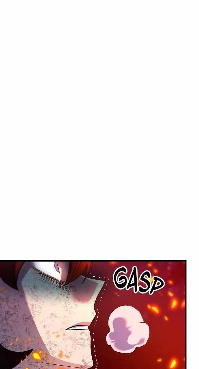 The Last Golden Child - Chapter 142 Page 55