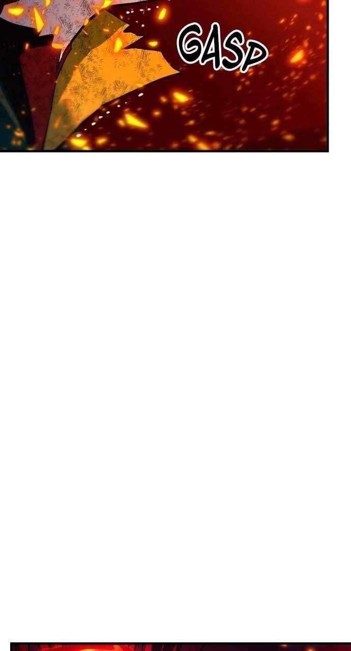 The Last Golden Child - Chapter 142 Page 56