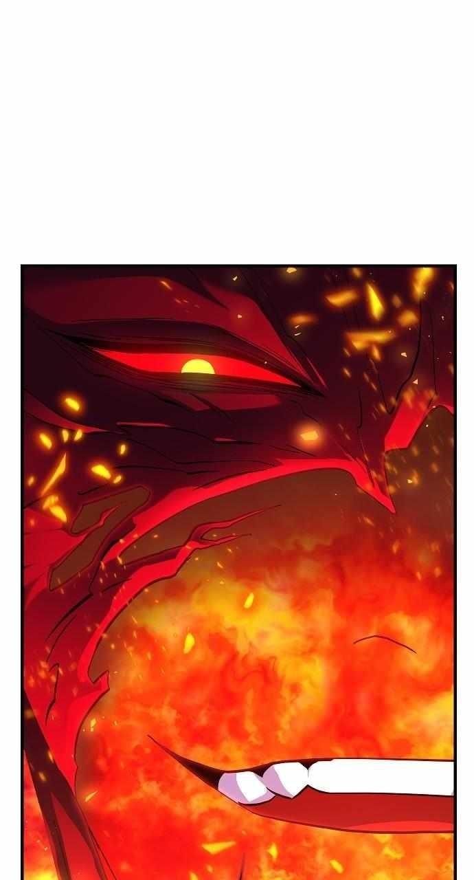 The Last Golden Child - Chapter 142 Page 58