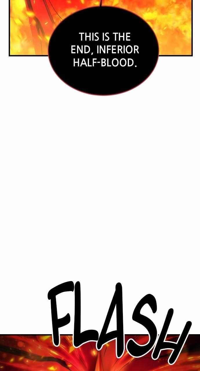 The Last Golden Child - Chapter 142 Page 59