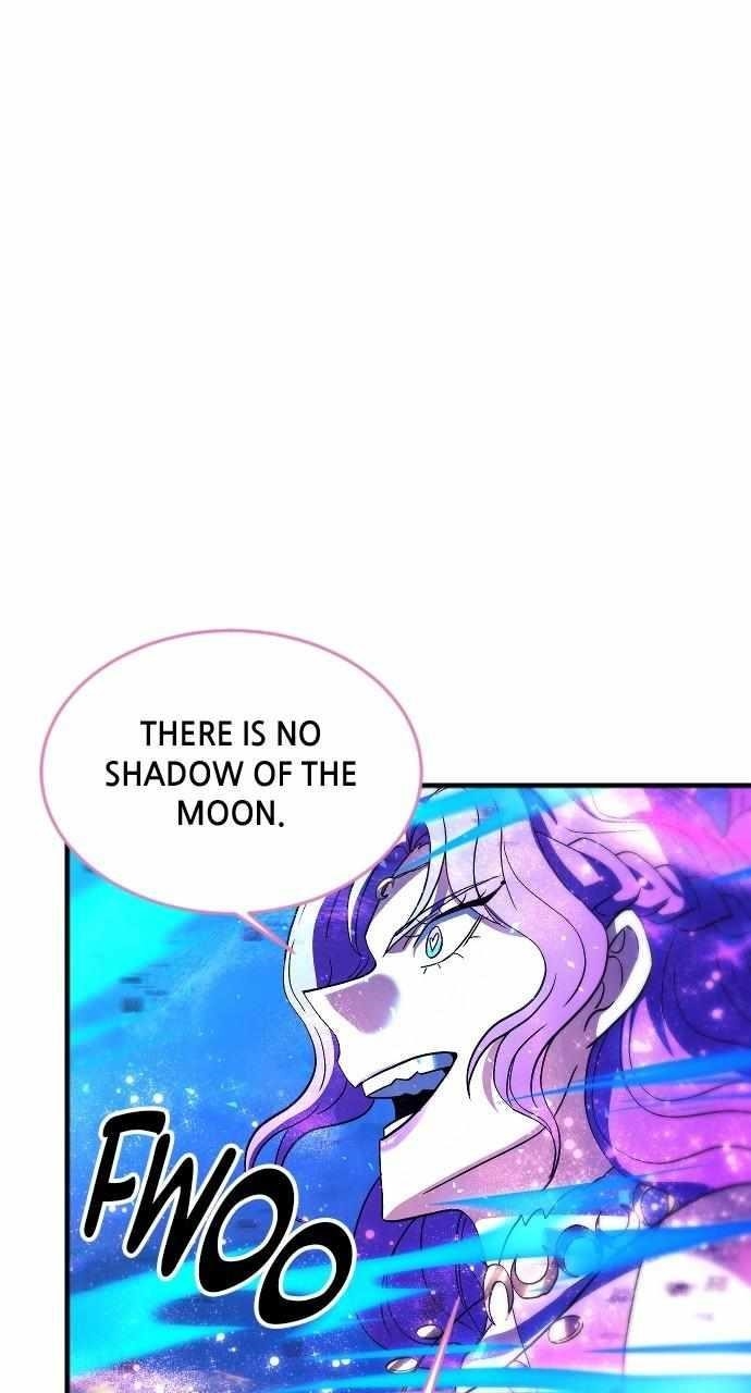 The Last Golden Child - Chapter 142 Page 6