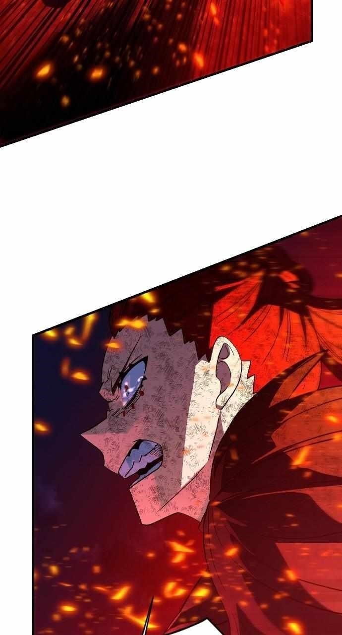 The Last Golden Child - Chapter 142 Page 68