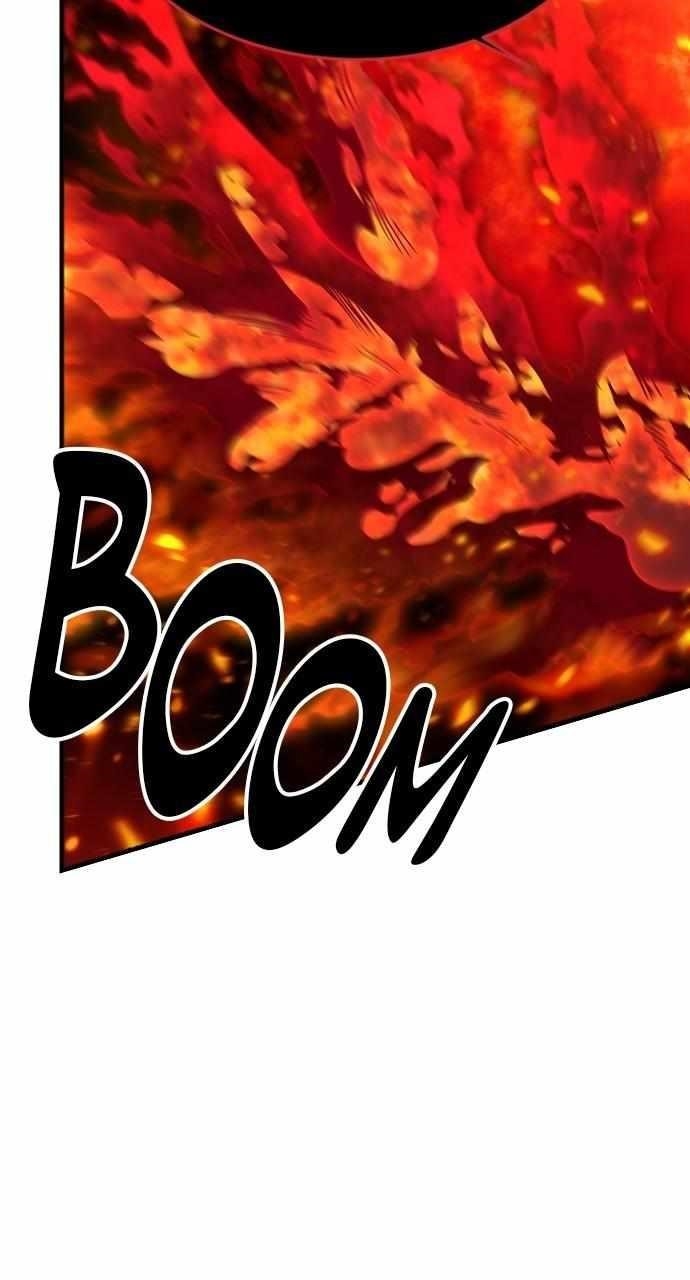 The Last Golden Child - Chapter 142 Page 70