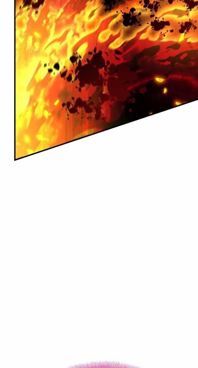 The Last Golden Child - Chapter 142 Page 75