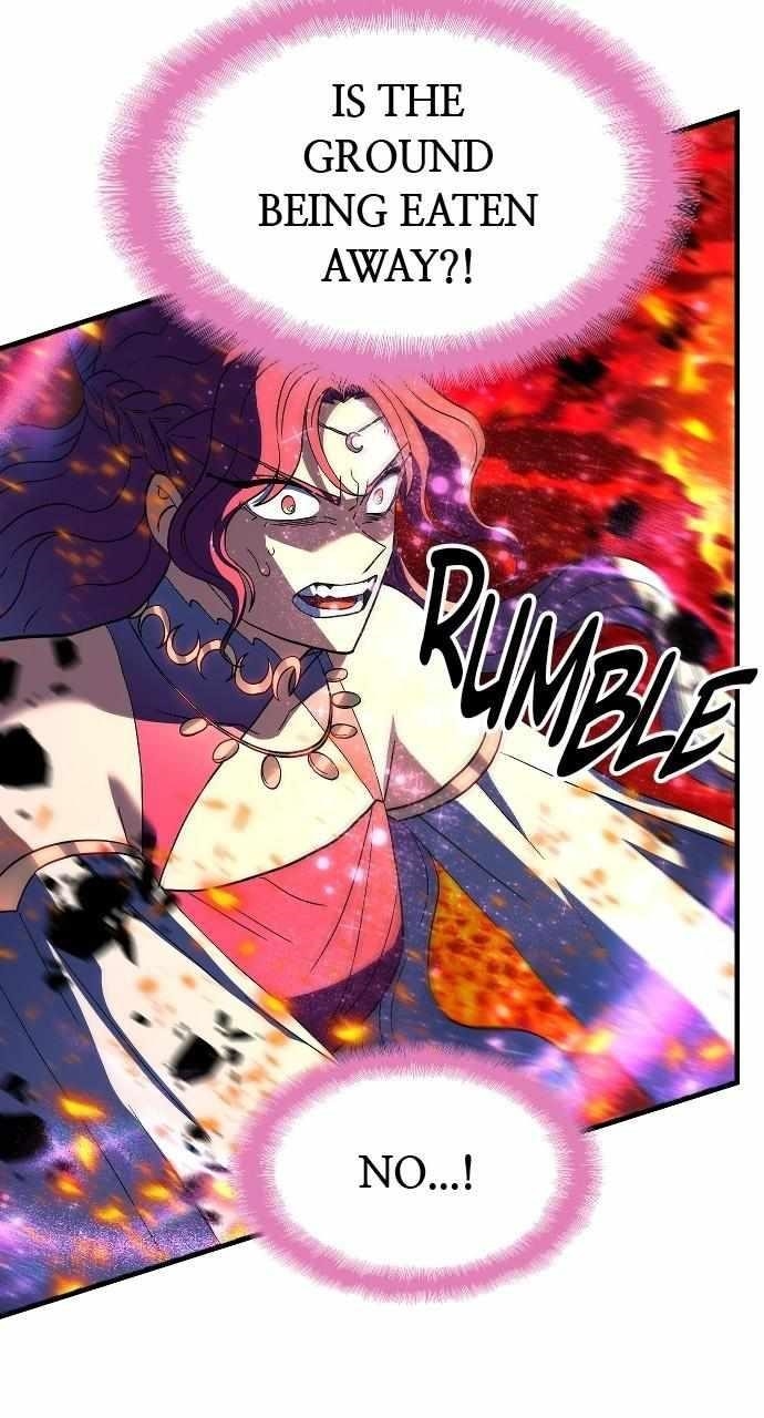 The Last Golden Child - Chapter 142 Page 76