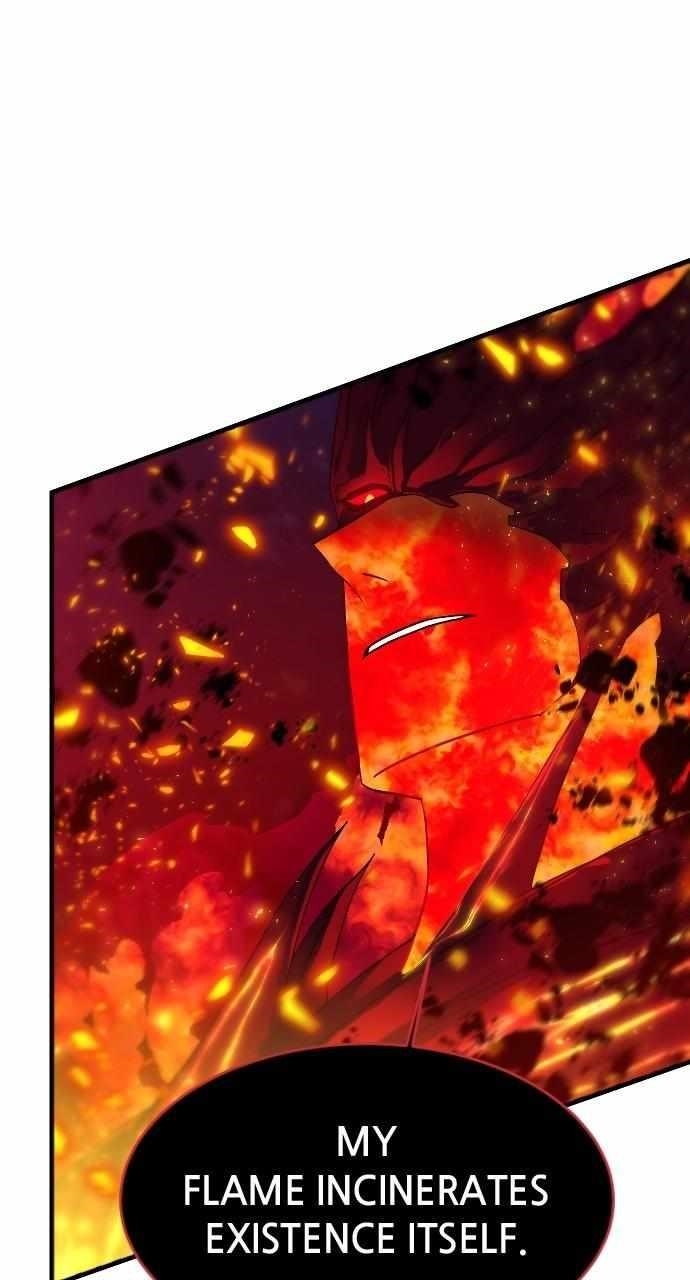 The Last Golden Child - Chapter 142 Page 79