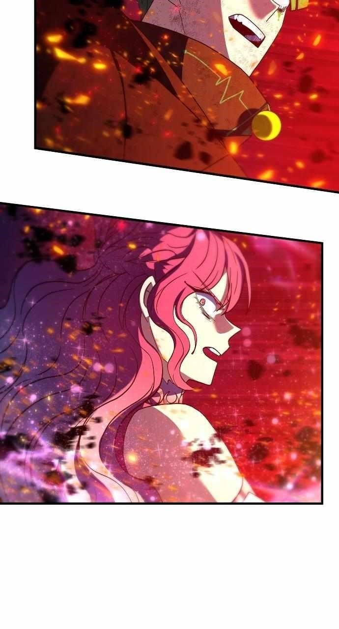 The Last Golden Child - Chapter 142 Page 84