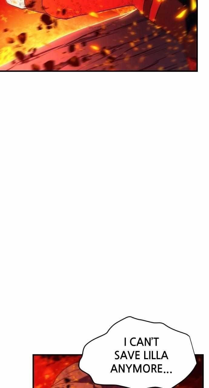 The Last Golden Child - Chapter 142 Page 86