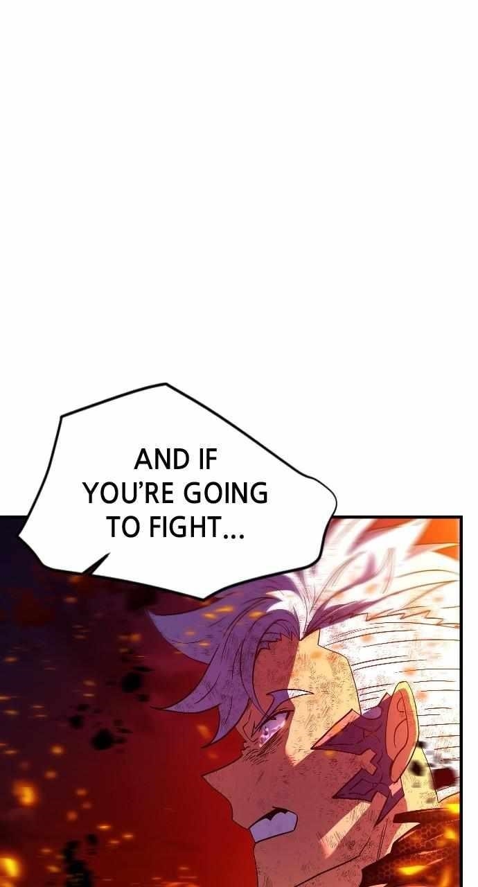 The Last Golden Child - Chapter 142 Page 93