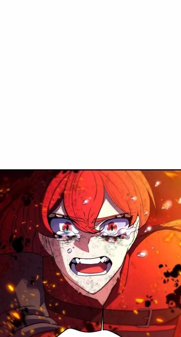 The Last Golden Child - Chapter 142 Page 96