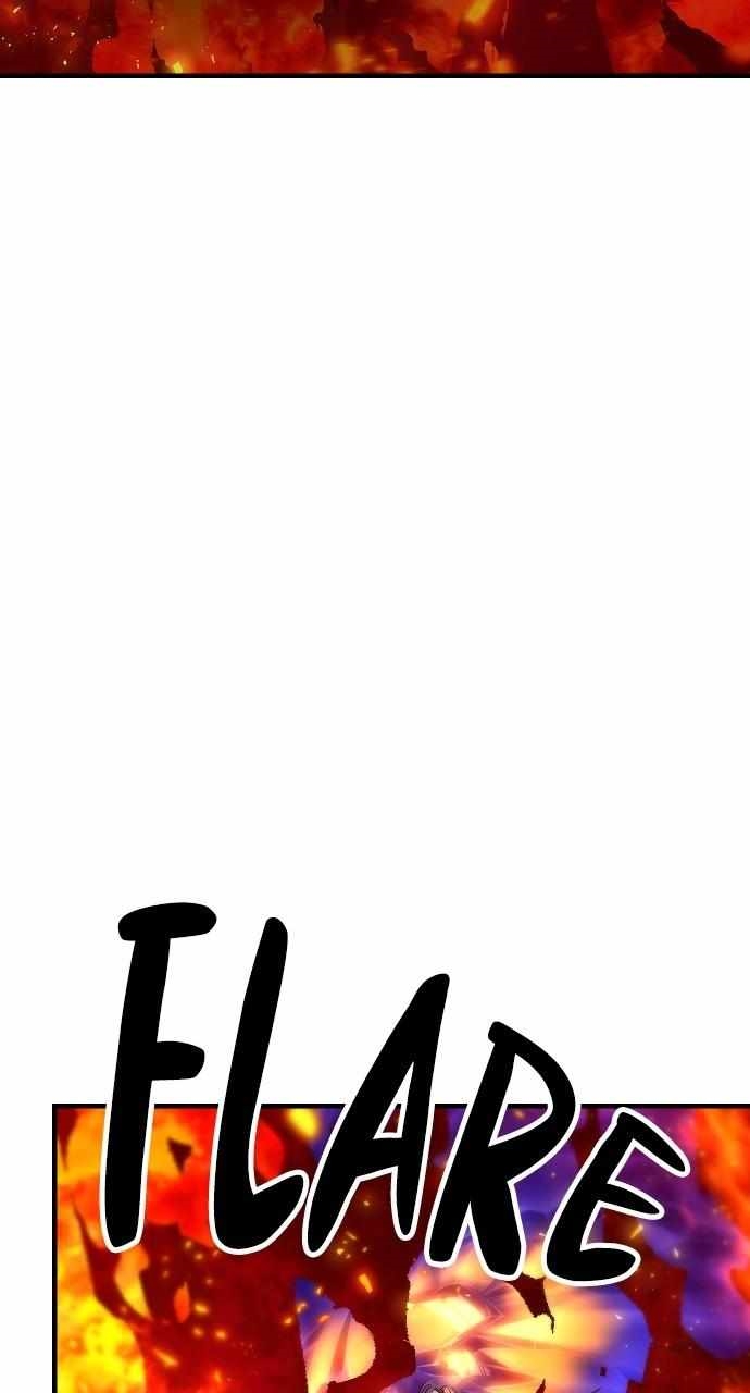 The Last Golden Child - Chapter 143 Page 12