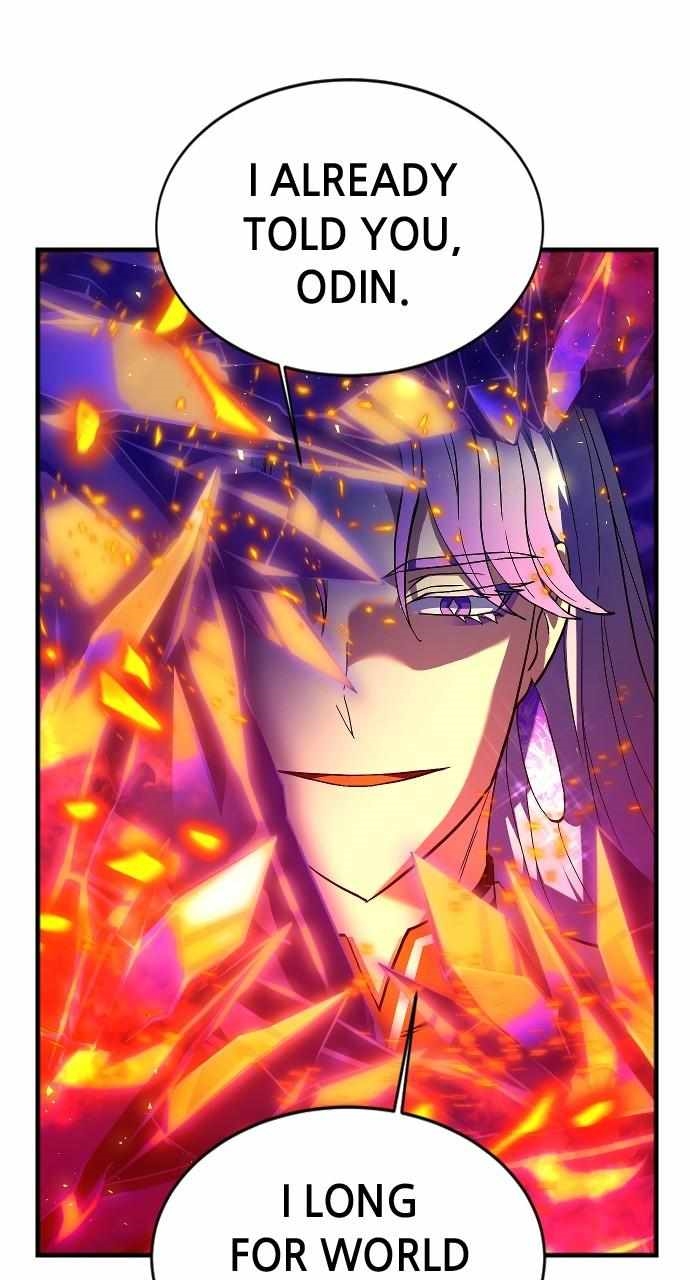 The Last Golden Child - Chapter 143 Page 14