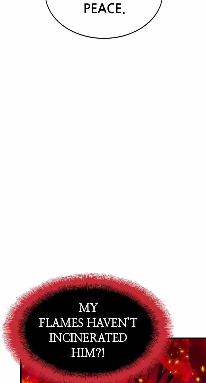 The Last Golden Child - Chapter 143 Page 15