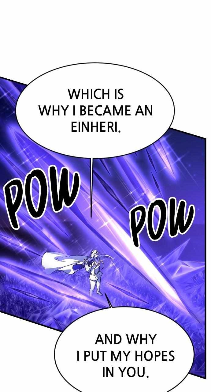 The Last Golden Child - Chapter 143 Page 18