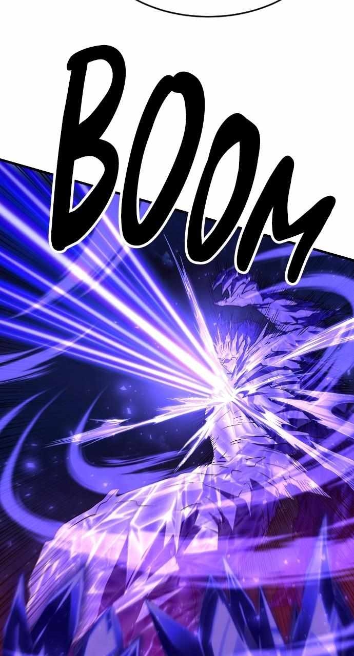 The Last Golden Child - Chapter 143 Page 19