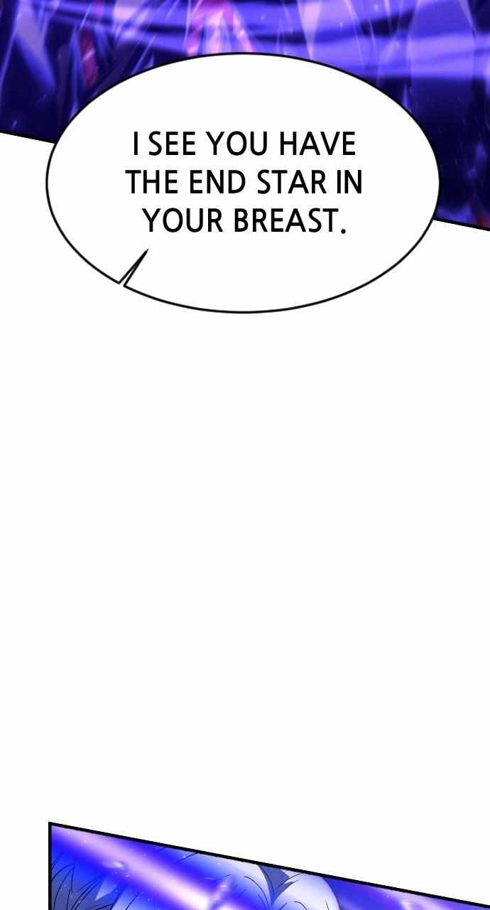 The Last Golden Child - Chapter 143 Page 20