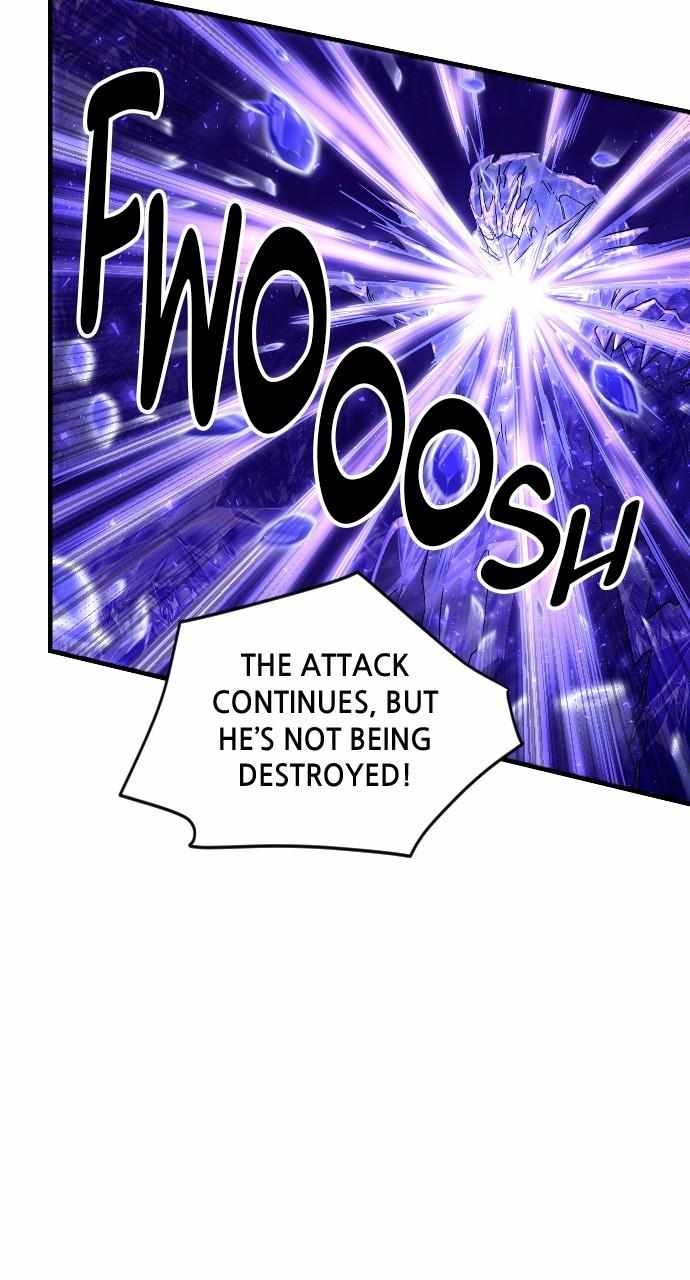 The Last Golden Child - Chapter 143 Page 23