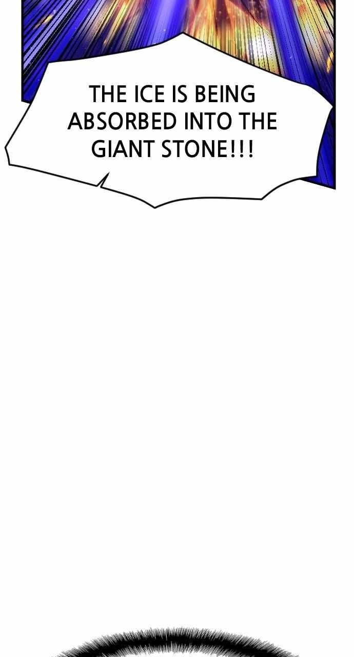 The Last Golden Child - Chapter 143 Page 25