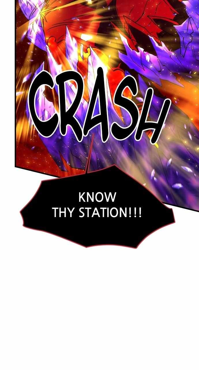 The Last Golden Child - Chapter 143 Page 28