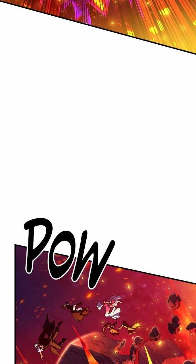 The Last Golden Child - Chapter 143 Page 34