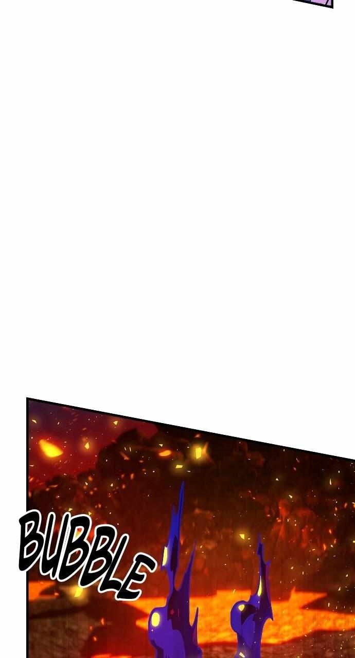 The Last Golden Child - Chapter 143 Page 37