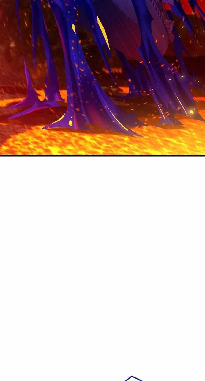 The Last Golden Child - Chapter 143 Page 39